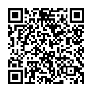 不然还真是打着灯笼只怕也难以找着这种神秘暗道了二维码生成