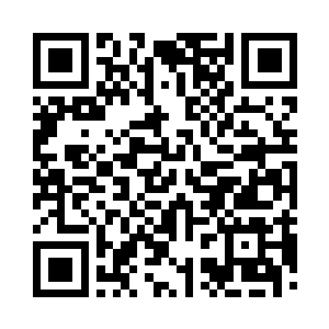 不然还真的很难在众目睽睽之下开回来呢二维码生成