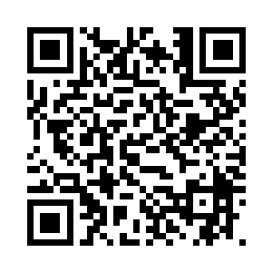 不然这两位年轻人早就跪倒在了地上二维码生成