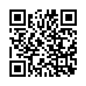 不然这些事他们根本无从查起二维码生成