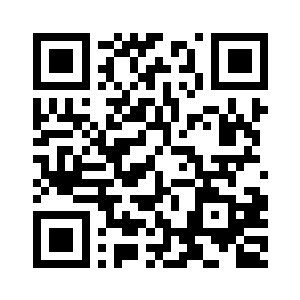 不然这些蛮夷就敢把你当冤大头二维码生成