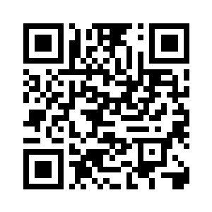 不然这件事我们宁家跟你没完二维码生成