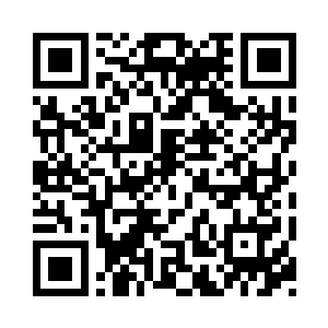 不然这只能作为一个较大的储物袋来使用二维码生成