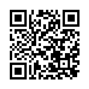 不然这墓碑也不会如此破旧二维码生成