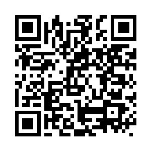 不然这帮家伙们都不知道临海谁长的最漂亮二维码生成