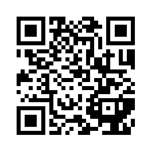 不然这次还真有可能功亏一篑二维码生成