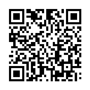 不然这炼金术士也不会这么可怜巴巴的死亡了二维码生成