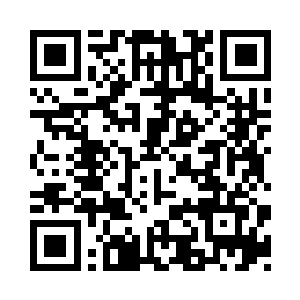 不然这辈子我们在村里也抬不起头来二维码生成