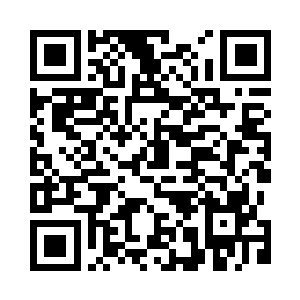 不然这里就像是安着一个定时炸弹二维码生成