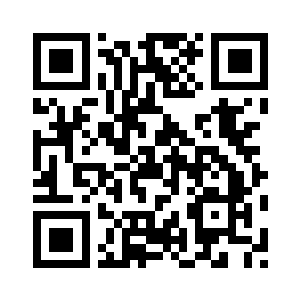 不然这里肯定会被敌人堵住二维码生成