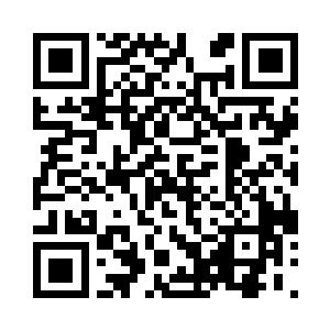 不然这里要是有什么跳下去必死的设定二维码生成