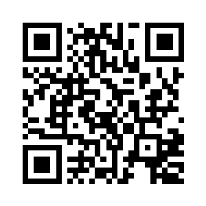 不然连他们我们也要找意外杀了二维码生成