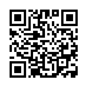 不然连雷电之身恐怕都支撑不住二维码生成