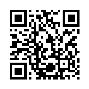 不然迷失在了花海我可救不了你二维码生成