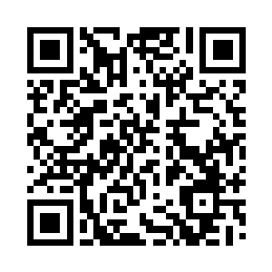 不然通天圣砖也会被修复到玄天圣砖层次二维码生成