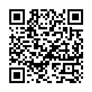 不然那些商修者一旦确定我离开了二维码生成