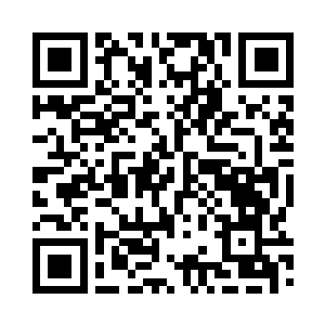 不然那儿子刘石武也不会服服帖帖的二维码生成