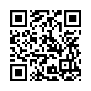 不然那是完全不用担心的二维码生成