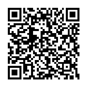 不然那汉人小儿为何在身处异域他国的处境之下二维码生成