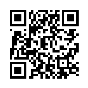 不然重师兄不会放过他的二维码生成