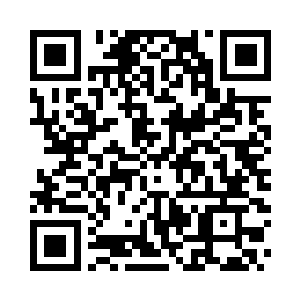 不然金手指是不会承认自己的新占领地的二维码生成