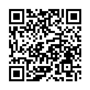 不然院长和红炎导师都不在咱们的身边二维码生成