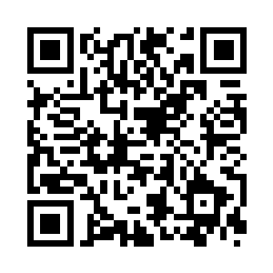 不然随时会被大星云阵禁锢在这地库之中二维码生成