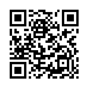 不然随时可能于任务中反被击杀二维码生成