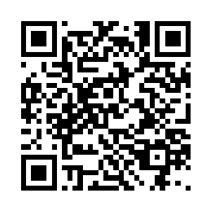 不然青松他们还是会遭受天雷的轰击二维码生成