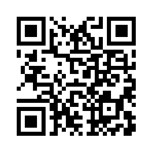 不然非得一头撞死不可二维码生成