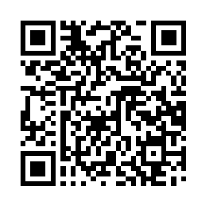 不然非得被郑敏华拿着扫把打出去不可二维码生成