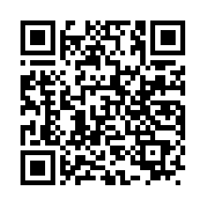 不然非要让他们彼此扇对方几百耳光再说二维码生成