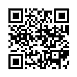 不然马文还真不敢冒这样的险二维码生成