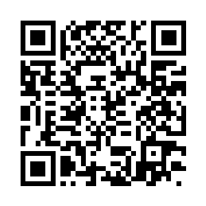 不然驻军和衙门早把他们当强盗剿了二维码生成