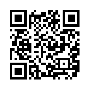 不然鲜血溅在桌上就不好打理了二维码生成