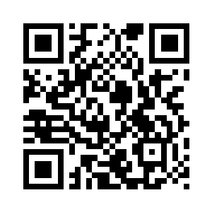 不然麻烦就会挤压在你母亲身上二维码生成