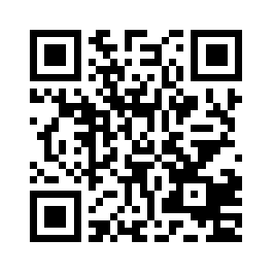 不然黑皮仆兽要跟着去是个麻烦二维码生成