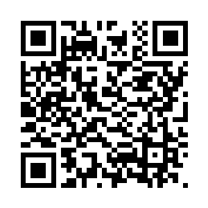 不然黑袍男也不会发现这个幽冥血池二维码生成