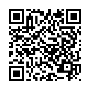 不然龙景和贺箭肯定会找你麻烦的二维码生成