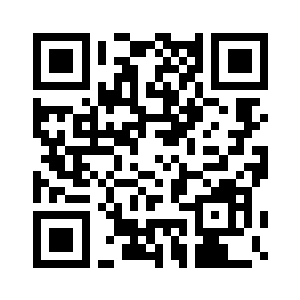 不照样会把我们给杀了二维码生成