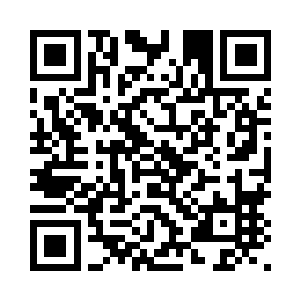 不照样成为了咱们云师姐的座上宾二维码生成