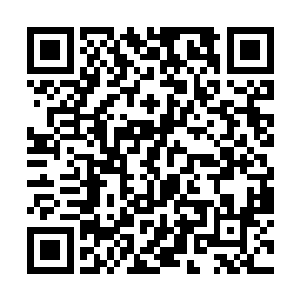 不照样有高高在上的那种旁人不可违逆般的盛气凌人二维码生成