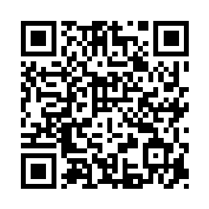 不照样被百倍于自己的鬼物给淹没了二维码生成