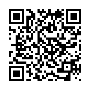 不熟悉武器就是对自己生命的漠视二维码生成