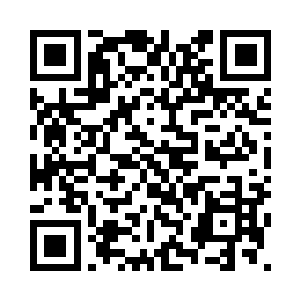不熟悉的记者都能和杨锐聊了起来二维码生成