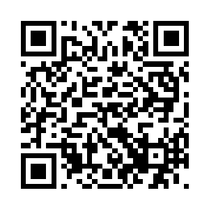不爱运动的人一般运动神经都不怎么发达二维码生成
