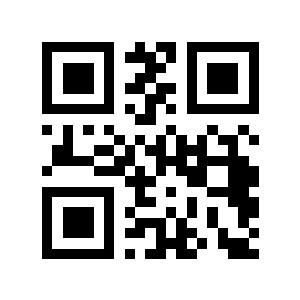 不爱二维码生成