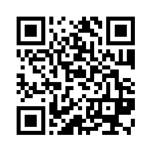 不特别注意的话根本不会发现二维码生成