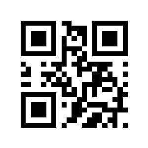 不犯了二维码生成