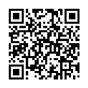 不犯明显失误或许很多玩家都能办到二维码生成